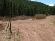 intersection_with_long_hollow_road