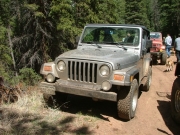 jon_on_the_trail