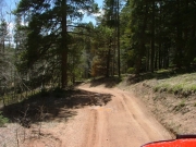 mellow_trail