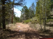 small_puddles