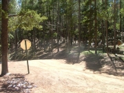 trailhead_at_rampart_range_road