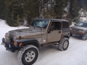bill_on_the_trail