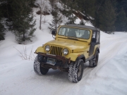 gary_on_the_trail