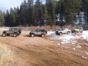 start_of_the_trail