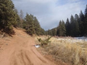 trail_part_1