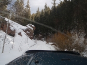 trail_part_2
