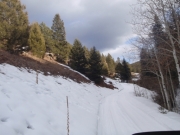 trail_part_3