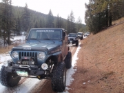 start_of_the_trail