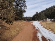 trail_part_1