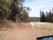trail_part_2