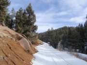 trail_part_3