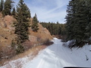 trail_part_4