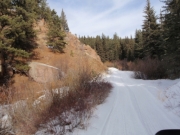 trail_part_5