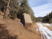 trail_part_6