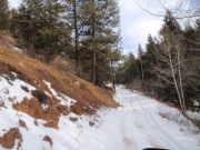 trail_part_7
