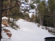 trail_part_8