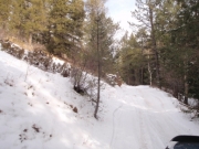 trail_part_9