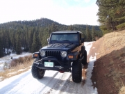 chad_on_the_trail