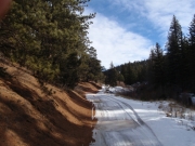 half_dirt