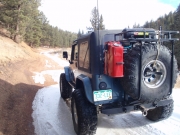 matt_on_the_trail