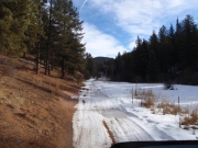 patches_of_snow