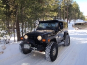 chad_on_the_trail