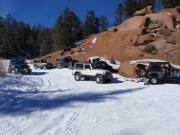 lunch_parking