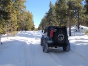 matt_on_the_trail