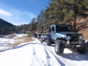 on_the_trail