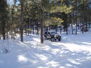 paul_on_the_trail