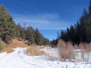 trail_part_1