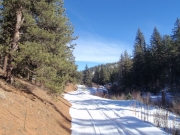 trail_part_2