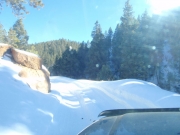 trail_part_4