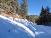 trail_part_5