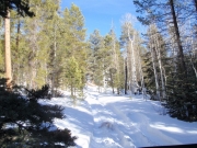 trail_part_6
