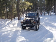 walt_on_the_trail