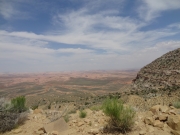 big_view