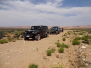 parked_at_the_end
