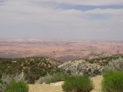 slickrock_views