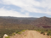 sooner_slide_ahead