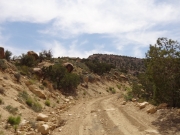 sooner_slide_part_5