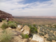 southern_view_part_1