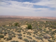 southern_view_part_2
