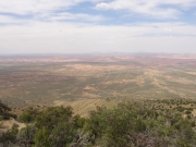 trail_below_part_1