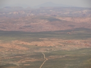 trail_below_part_2