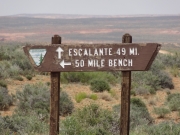 trail_end_sign