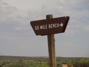 trailhead_sign