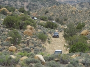 willow_tank_slide_part_4