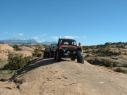 beth_and_the_jeeps