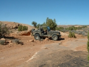 beth_in_scenery